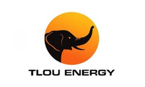 Tlou Energy annonce un placement de 3 millions de dollars australiens pour le développement du projet Lesedi Power au Botswana