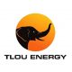 Tlou Energy annonce un placement de 3 millions de dollars australiens pour le développement du projet Lesedi Power au Botswana