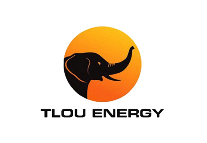 Tlou Energy annonce un placement de 3 millions de dollars australiens pour le développement du projet Lesedi Power au Botswana