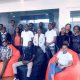 USTDA, partenaire Poa Internet pour étendre l'accès à Internet en Afrique