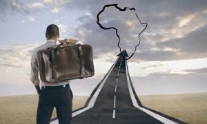 L'indice d'ouverture des visas en Afrique 2022 montre une amélioration des ses politiques à travers le continent