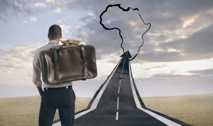 L'indice d'ouverture des visas en Afrique 2022 montre une amélioration des ses politiques à travers le continent