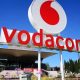 Vodacom Group finalise l'achat de 55% du capital de Vodafone Egypt