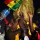 Les entreprises ghanéennes en plein essor après la Coupe du monde