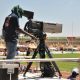 Kenya : Sports CS Namwamba annonce le retour de SuperSport en KPL