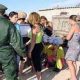 Touristes libyens : la prostitution en Algérie est beaucoup moins chère qu'en Tunisie