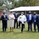 Ouganda: FUFA reçoit des fonds du gouvernement pour les préparations CHAN