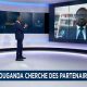 L'AFEX nigérian étend ses activités de bourse de marchandises à l'Ouganda