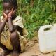 Santé mondiale : les enfants d'Afrique subsaharienne ont 15 fois plus de risques de mourir que leurs homologues occidentaux