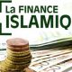 La finance islamique en Afrique...Une vision prospective