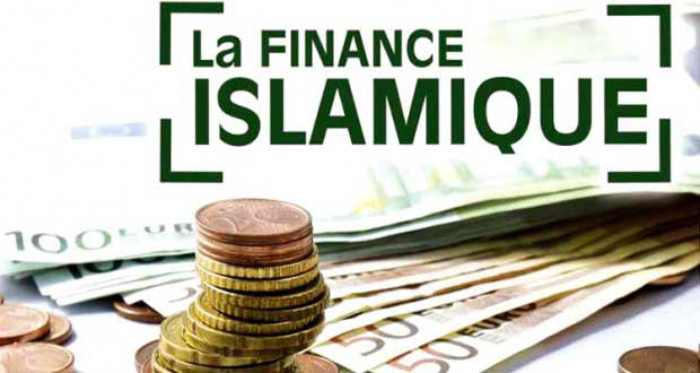 La finance islamique en Afrique...Une vision prospective