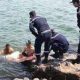 Algérie : le corps d'un gendarme a été retrouvé noyé en mer