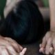 Un incident dégoûtant en Algérie : un jeune homme viole son père, qui a violé sa femme