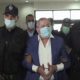 10 ans de prison pour le patron de la société algérienne « Sonatrach »