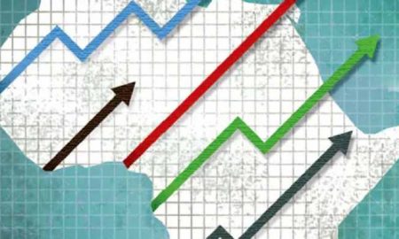 BAD : l'Afrique connaîtra une croissance de 4 % en 2023 avec la reprise de la Chine