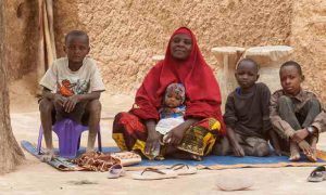 Banque mondiale : la Somalie, le Mozambique et Madagascar sont les pays les plus pauvres d'Afrique