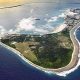 La Grande-Bretagne et Maurice lancent des pourparlers sur la souveraineté sur les îles Chagos