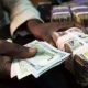 CNUCED : 88 milliards de dollars de fuites de fonds africains en 2022