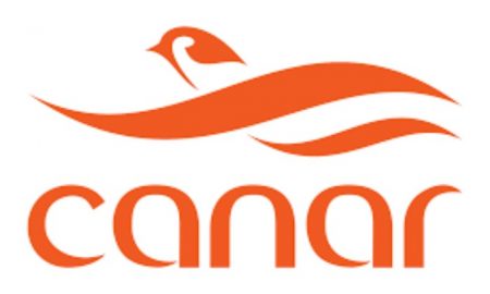 YahClick et Canar Telecommunication Co. Ltd vont dynamiser les opérations et les services numériques au Soudan