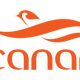 YahClick et Canar Telecommunication Co. Ltd vont dynamiser les opérations et les services numériques au Soudan