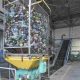 Une startup égyptienne recycle le plastique pour produire des carreaux écologiques