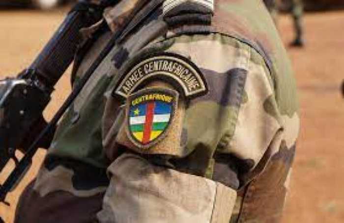 Deux soldats ont été tués et deux autres enlevés lors d'une attaque en Centrafrique