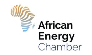 La Chambre africaine de l'énergie organisera une réception du Nouvel An à Londres le 26 janvier