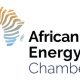 La Chambre africaine de l'énergie organisera une réception du Nouvel An à Londres le 26 janvier