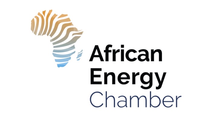 La Chambre africaine de l'énergie organisera une réception du Nouvel An à Londres le 26 janvier