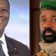 La Côte d'Ivoire appelle à "la reprise de relations normales" avec le Mali
