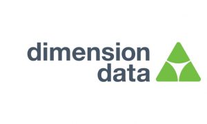 Dimension Data cible les organisations d'Afrique de l'Est avec un nouveau service géré