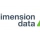 Dimension Data cible les organisations d'Afrique de l'Est avec un nouveau service géré