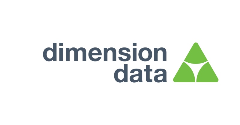 Dimension Data cible les organisations d'Afrique de l'Est avec un nouveau service géré