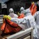 L'Organisation mondiale de la santé annonce la fin de l'épidémie d'Ebola en Ouganda