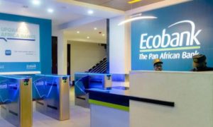 Le Groupe Ecobank réalise de solides performances au cours de l’année 2022 et augmente son résultat avant impôt de 24 %