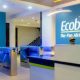 Le Groupe Ecobank réalise de solides performances au cours de l’année 2022 et augmente son résultat avant impôt de 24 %