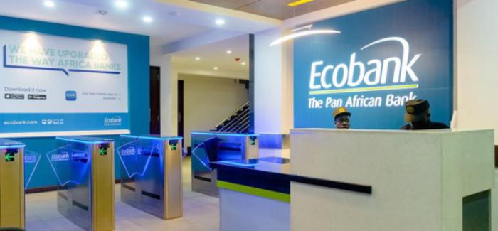 Le Groupe Ecobank réalise de solides performances au cours de l’année 2022 et augmente son résultat avant impôt de 24 %