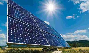 EDFI ElectriFI prête 4,5 MUSD à Okra Solar pour déployer des réseaux solaires distribués de pointe au Nigeria
