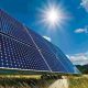 EDFI ElectriFI prête 4,5 MUSD à Okra Solar pour déployer des réseaux solaires distribués de pointe au Nigeria