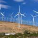 L'éolienne africaine peine à monter en puissance