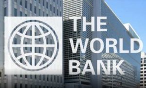 L'Éthiopie et la Banque mondiale signent des accords de financement d'une valeur de 745 millions de dollars