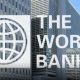 L'Éthiopie et la Banque mondiale signent des accords de financement d'une valeur de 745 millions de dollars