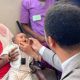 Éthiopie : la campagne de vaccination contre la rougeole cible plus de 15,5 millions d'enfants à travers le pays