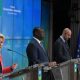 L'Europe et l'Afrique peinent à mettre en œuvre les promesses du sommet économique