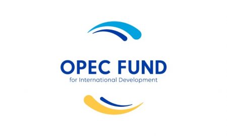 L'OFID a approuvé des prêts d'un montant total de 500 millions de dollars pour les défis mondiaux en Afrique