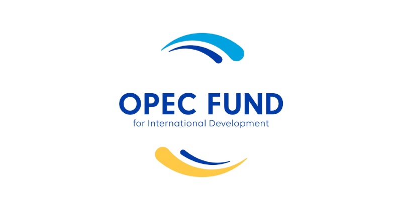 L'OFID a approuvé des prêts d'un montant total de 500 millions de dollars pour les défis mondiaux en Afrique