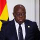 Le long chemin du Ghana vers une solution à la dette