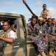 Le gouvernement somalien annonce le meurtre de 136 personnes, dont 3 dirigeants du mouvement Al-Shabaab