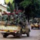 Le gouvernement tchadien annonce déjouer une tentative militaire de « déstabiliser le pays »
