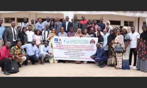 L'ISESCO organise un atelier de formation en Gambie pour promouvoir l'utilisation de la technologie dans l'éducation